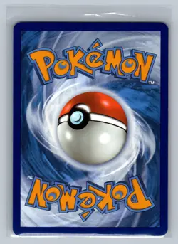 Zapdos ex 049 Holo Promo Scarlet & Violet Promo Pokemon NM - Image 2