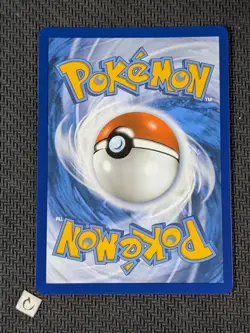 Spheal 199/191 - Surging Sparks Illustration Rare Pokemon TCG NM - Image 2