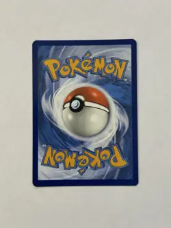 Manaphy GG06/GG70 Galarian Gallery – Crown Zenith – NM Pokemon TCG - Image 2