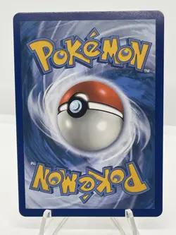 Pokemon Dragonite V 49/78 Pokemon GO Ultra Rare Pokemon NM - Image 2