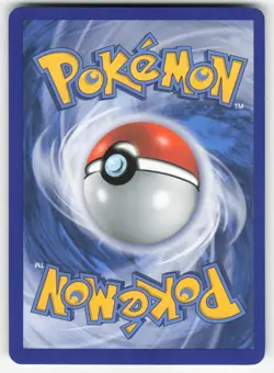 Metagross 18/90 Rare HGSS Undaunted Pokemon Reverse Holo LP - Image 2