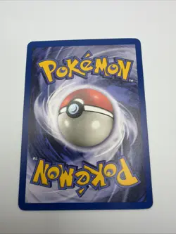 Pokemon Jungle 1st Edition Lot Of 6 - Image 3