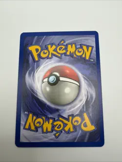 Pokemon Jungle 1st Edition Lot Of 6 - Image 5