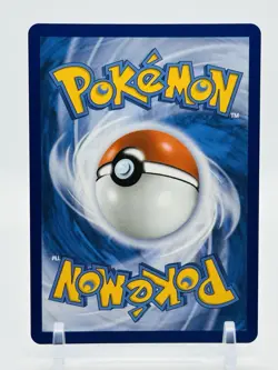 Pokemon 2026 First Partner Illustration Collection Piplup, Chimchar, Turtwig - Image 3
