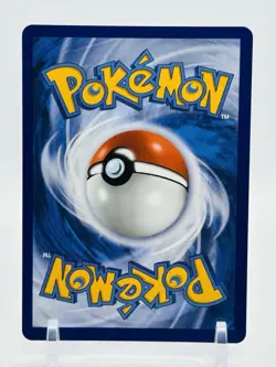 Pokemon 2026 First Partner Illustration Collection Piplup, Chimchar, Turtwig - Image 5