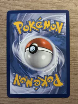 Rayquaza 138/185 SWSH04 Vivid Voltage Amazing Rare Holo Pokemon TCG EN - Image 2
