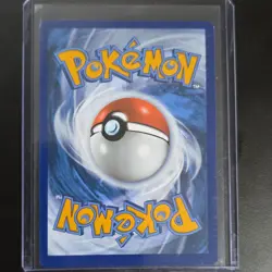 Pokemon Pidgeot ex 217/197 SV03: Obsidian Flames Double Rare Full Art Holo - Image 2
