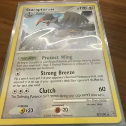Pokemon TCG Card Collection Lot 69 - Rare and Holofoil Cards 🔥💎 - Image 1