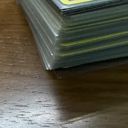Pokemon TCG Card Collection Lot 69 - Rare and Holofoil Cards 🔥💎 - Image 3