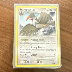 Pokemon TCG Card Collection Lot 69 - Rare and Holofoil Cards 🔥💎 - Image 4