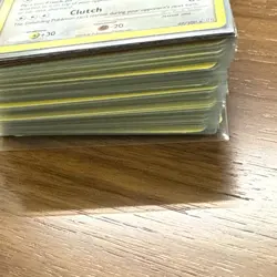 Pokemon TCG Card Collection Lot 69 - Rare and Holofoil Cards 🔥💎 - Image 5