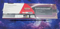 Pokemon TCG 2025 Holiday Advent Calendar Pokeball 2-Pack Costco Bundle - Image 2