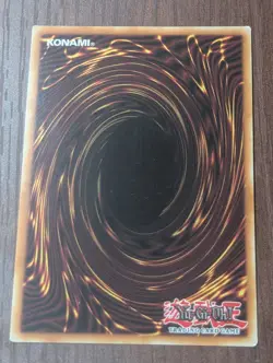 Beckoning Light LCYW-EN293 1st Edition Ultra Rare Yu-Gi-Oh! Card Yugioh TCG NM - Image 2