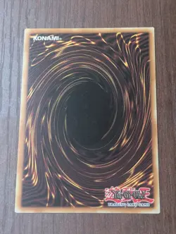 Yugioh - Toon Mermaid - LCYW-EN105 - Rare - 1st Edition NM - Image 2
