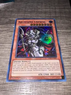 yugioh cards 1st edition - Image 1