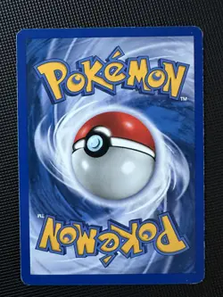 Arbok obscur 19/82 Edition 1 Rare Team Rocket 2000 Francais FR Pokemon Card - Image 2