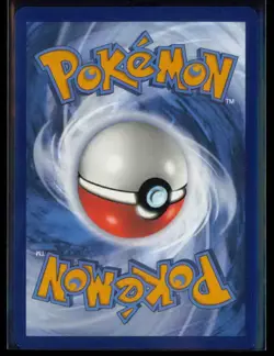 Pikachu V Holo Promo SWSH: Sword & Shield Promo Cards SWSH285 NM - Image 2