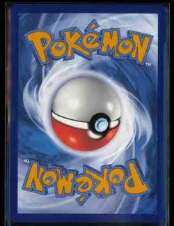 Galarian Zapdos Holo Promo SWSH: Sword & Shield Promo Cards SWSH283 NM - Image 2