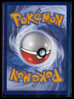 Pikachu (Pokemon Day 2026) Holo Common Miscellaneous Cards & Products 051/162 NM - Image 2