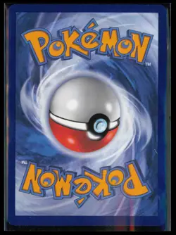 Pikachu (Pokemon Day 2026) Holo Common Miscellaneous Cards & Products 051/162 NM - Image 2