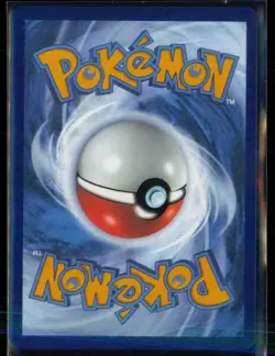 Blastoise ex (Stellar Crown Stamp) Holofoil Double Rare Miscellaneous Cards & Pr - Image 2
