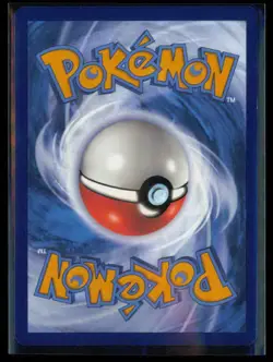 Galarian Articuno Holo Promo SWSH: Sword & Shield Promo Cards SWSH282 NM - Image 2