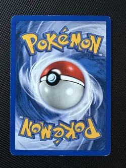 Dracolosse obscur 22/82 Rare Team Rocket 2000 Francais FR Pokemon Card - Image 2