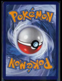 Pikachu (Pokemon Day 2026) Holo Common Miscellaneous Cards & Products 051/162 NM - Image 2