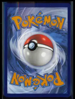 Eevee (Holiday Calendar) Holo Common Miscellaneous Cards & Products 133/165 NM - Image 2