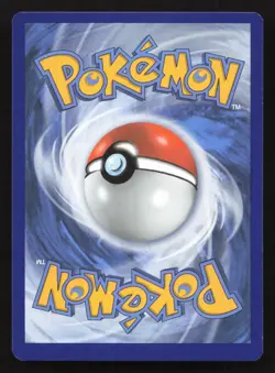 Sylveon - Holo Promo SWSH: Sword & Shield Promo Cards SWSH211 NM - Image 2