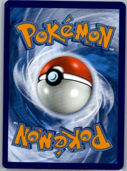 Glastrier - (Holiday Calendar) 051/196 - Pokemon Card - NM - Image 2