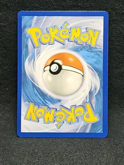 Meowth VMAX SWSH005 SWSH: Sword & Shield Promo Cards Holo - Image 2