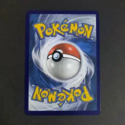 Pokemon Card TCG: Blastoise 25/181 - Team Up - Image 2