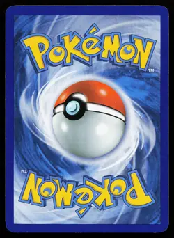 Dialga EX 65/101 Holo EX Rare Plasma Blast Pokemon Card - Image 2
