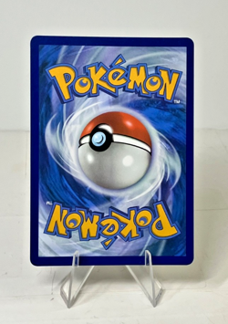 Leafeon ex - 006/131 - Prize Pack Series Cards - NM - Image 2