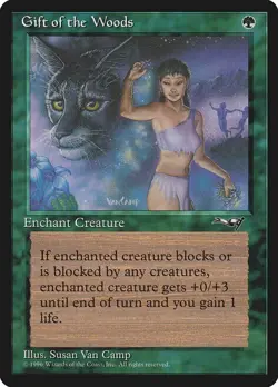 Magic Alliances Booster Pack UNOPENED MTG Factory SEALED Box Fresh!!! 742818065207 - Image 4