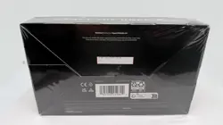 Magic The Gathering Mystery Booster 2 Box English MTG NEW SEALED - Ships Fast - Image 2
