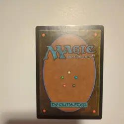 Strionic Resonator Masters 25 Regular - Image 4