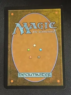MTG 2022 Kamigawa: Neon Dynasty: Kyodai, Soul of Kamigawa (407) Borderless Foil - Image 2