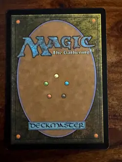 Magic the Gathering: Altar of Dementia - Regular Artifact - Image 2