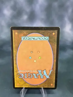 Insidious Dreams Torment Regular - Image 2