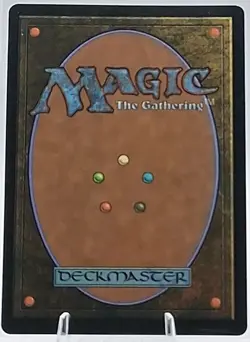 Eclipsed Steppe R 0053 Commander Secrets Of Strixhaven NM Magic The Gathering - Image 2