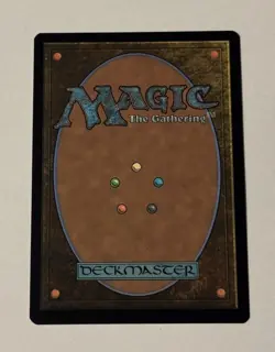 MTG Germination Practicum - Secrets of Strixhaven LP - Image 2