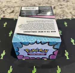 Pokemon TCG: Ascended Heroes Booster Bundle - SEALED - Image 2