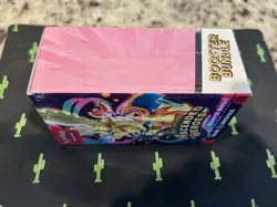 Pokemon TCG: Ascended Heroes Booster Bundle - SEALED - Image 5