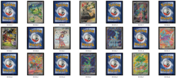Custom Pokemon Card order for siso1212 - Image 3