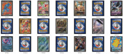 Custom Pokemon Card order for siso1212 - Image 4