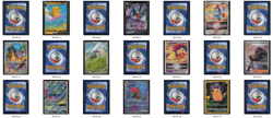 Custom Pokemon Card order for siso1212 - Image 5
