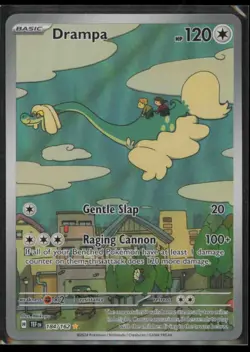 Custom Pokemon TEF Bundle for giov_2930 - Image 3