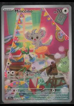 Custom Pokemon TEF Bundle for giov_2930 - Image 5